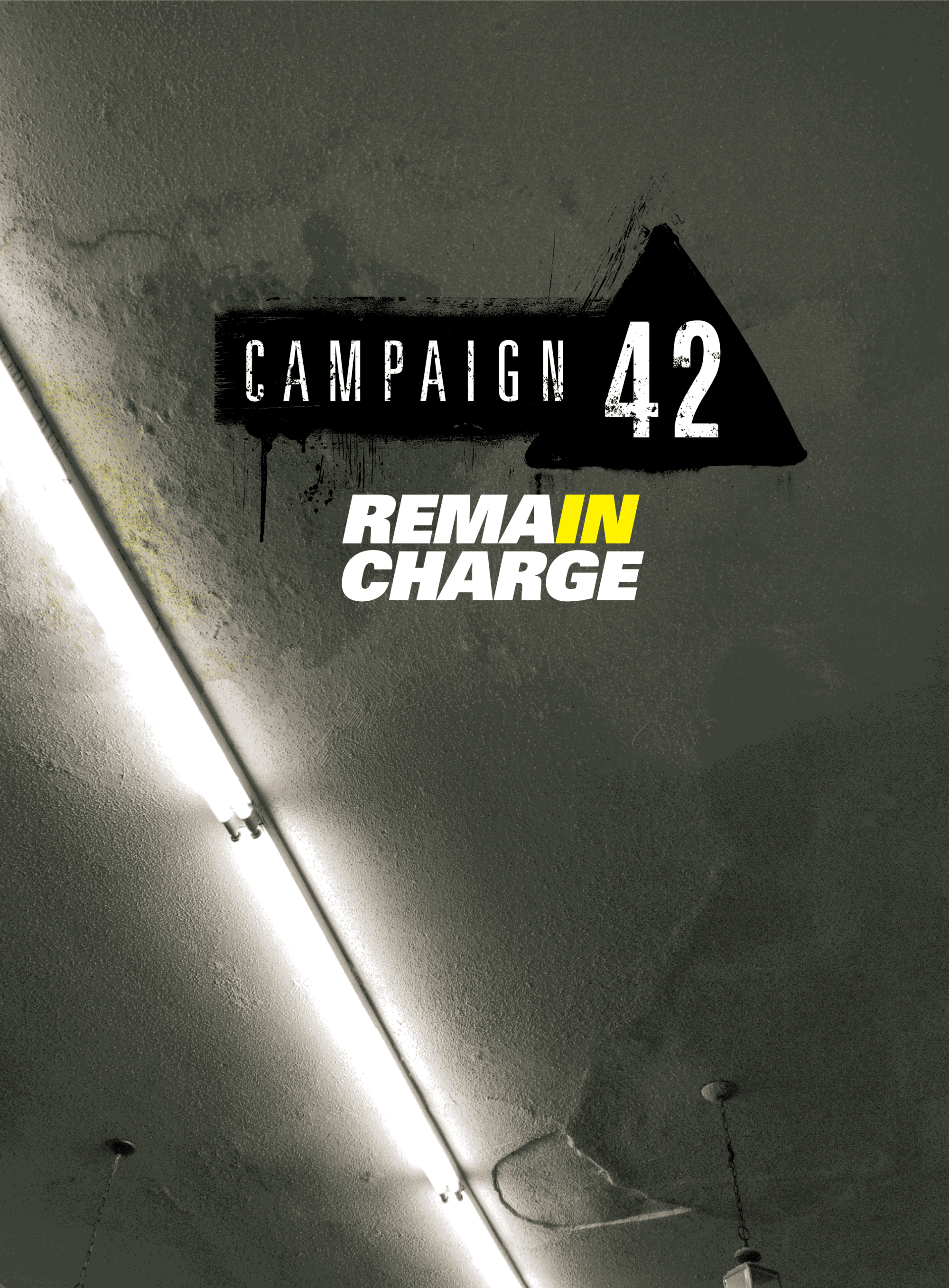 Campaign 42
