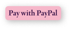 Please click here if you prefer to pay with PayPal.